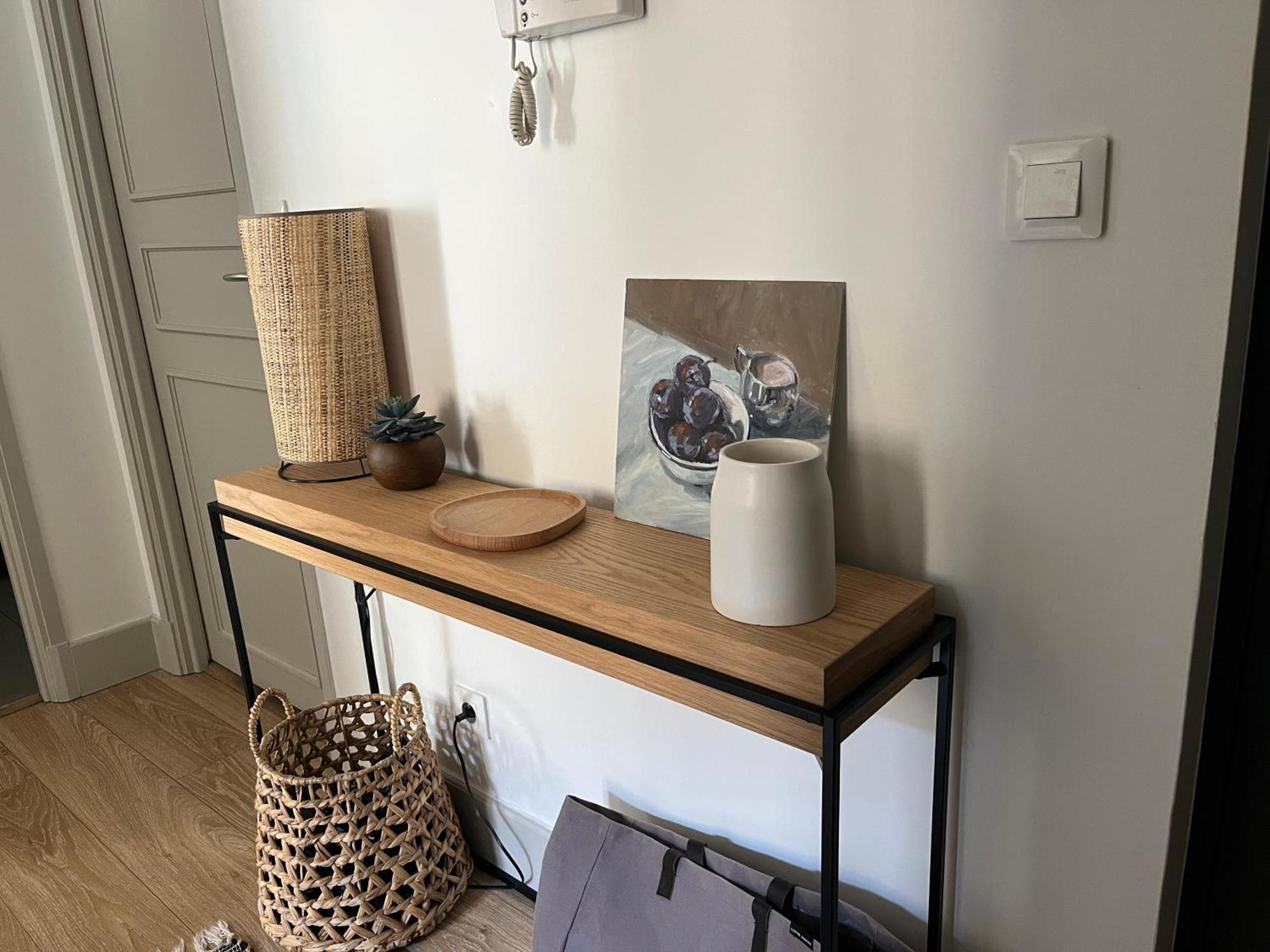 Nimes , Appartement Renove Dans Immeuble Classe. Exterior foto